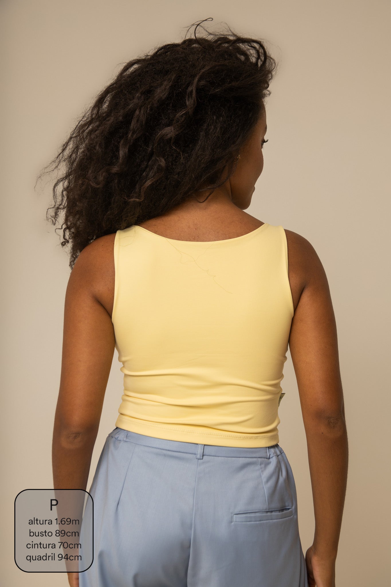 regata reta desejo clássica