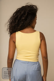 regata reta desejo clássica