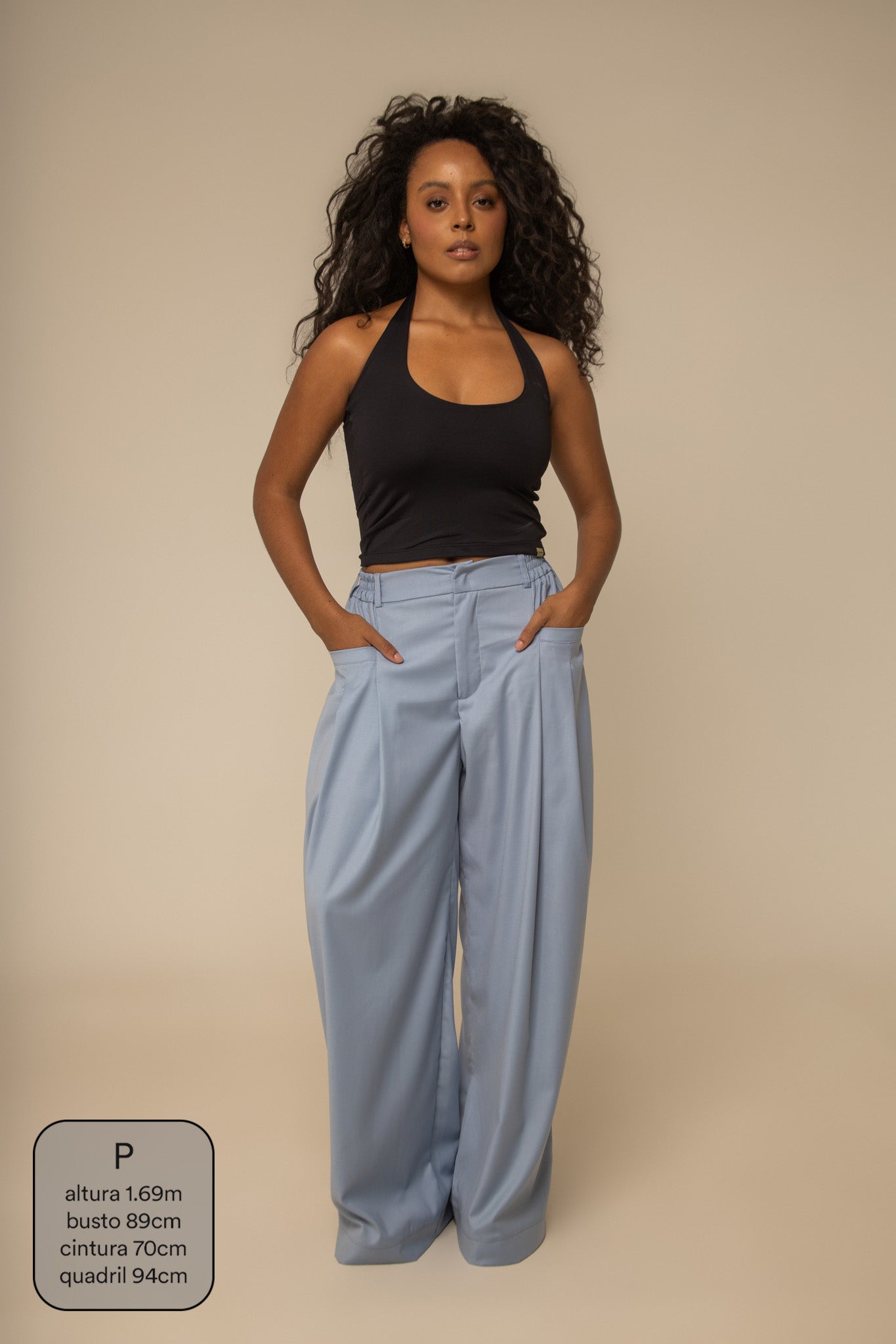 regata frente única desejo poliamida