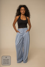 regata frente única desejo poliamida