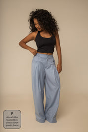 regata frente única desejo poliamida