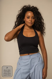 regata frente única desejo poliamida