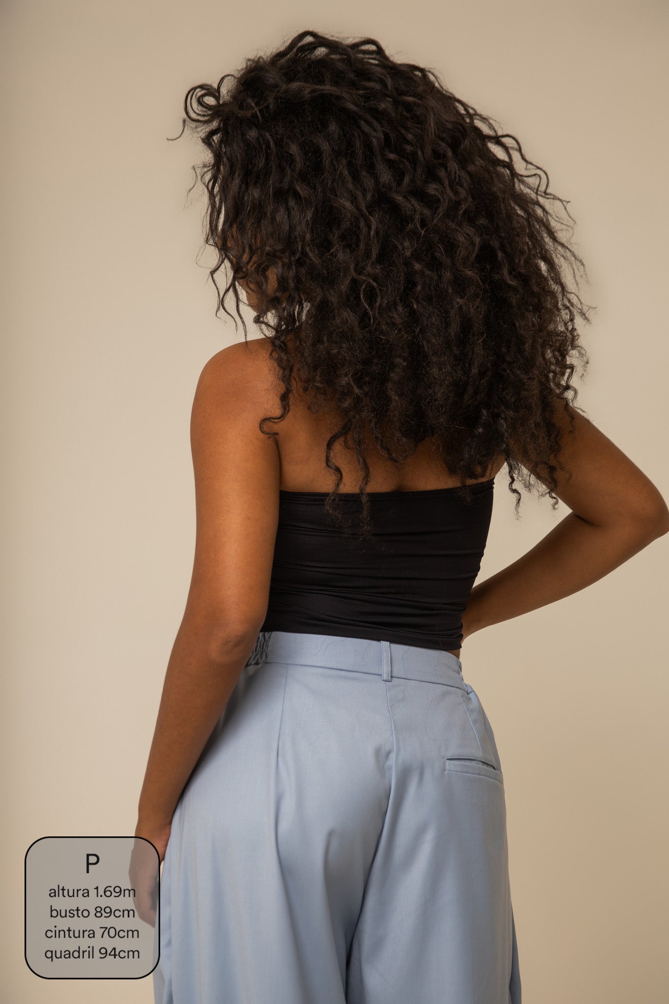 regata frente única desejo poliamida