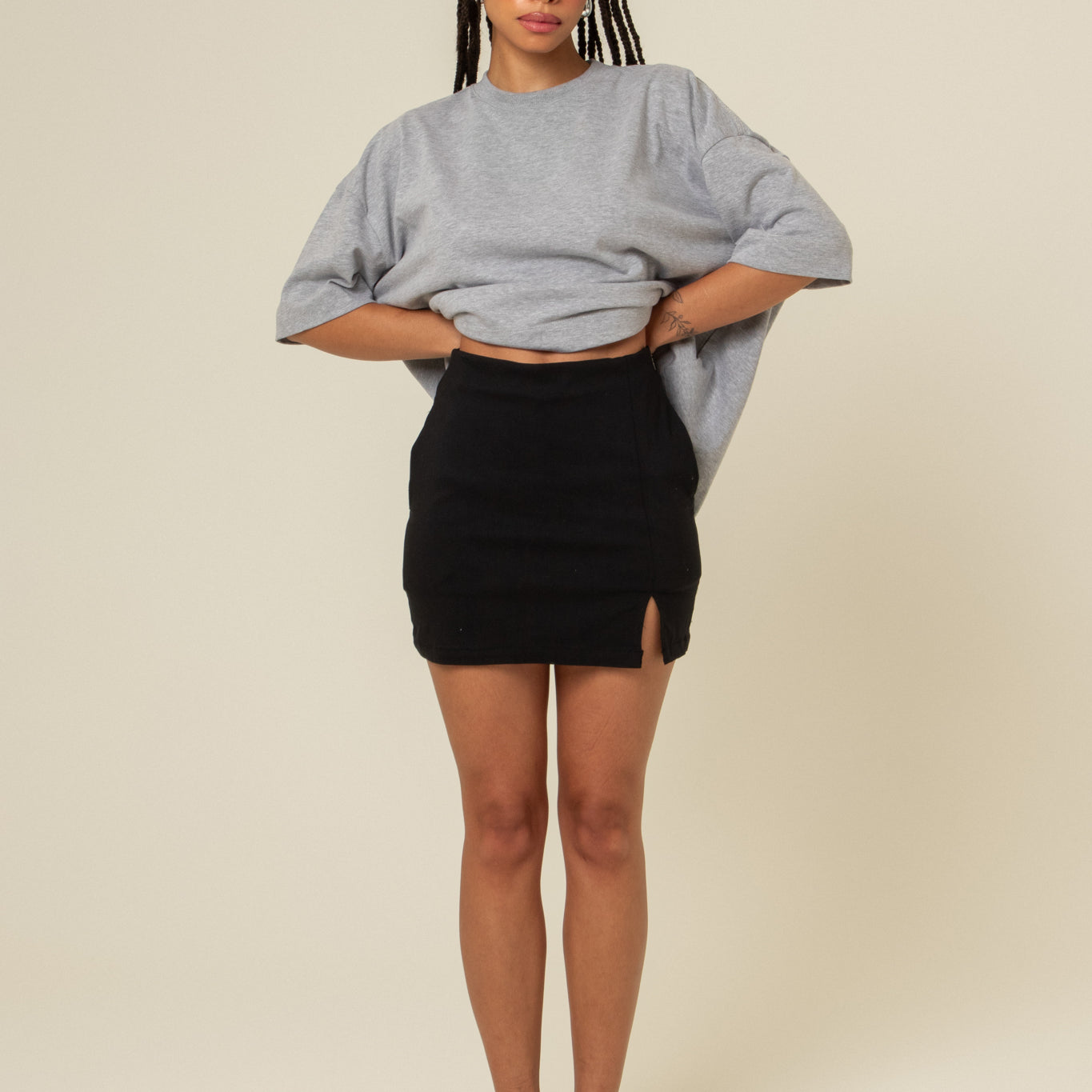 LELABRANDAO_novembro-8063.jpg