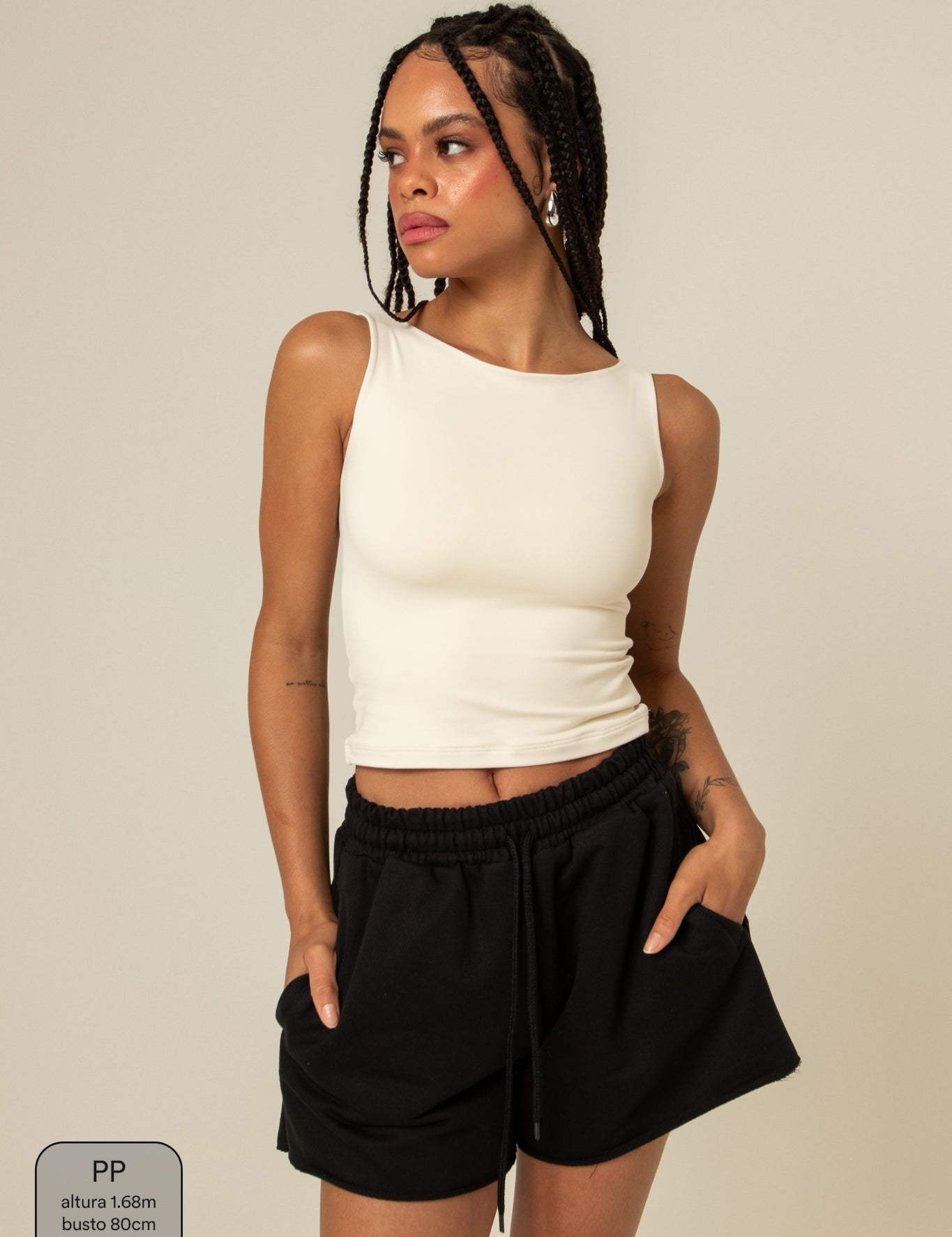 LELABRANDAO_novembro-8135.jpg