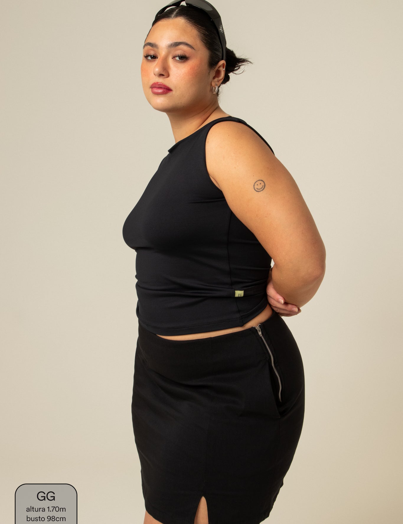 LELABRANDAO_novembro-8395.jpg