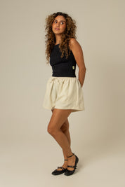 short sossego
