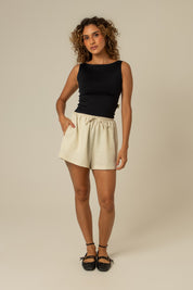 short sossego