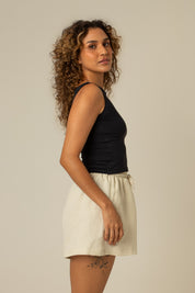 short sossego