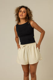 short sossego