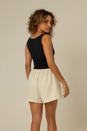 short sossego