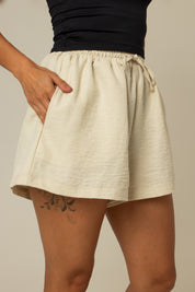 short sossego