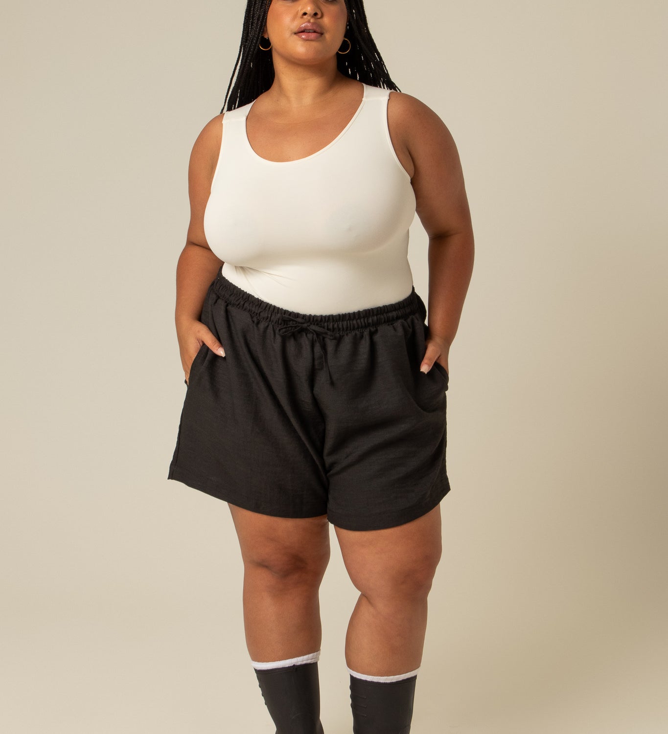LELABRANDAO_novembro2-8795_b89213dc-19c2-4b8b-bfe6-07f217b18f8f.jpg