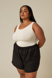short sossego