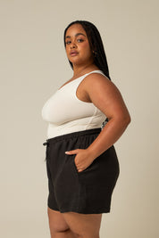 short sossego