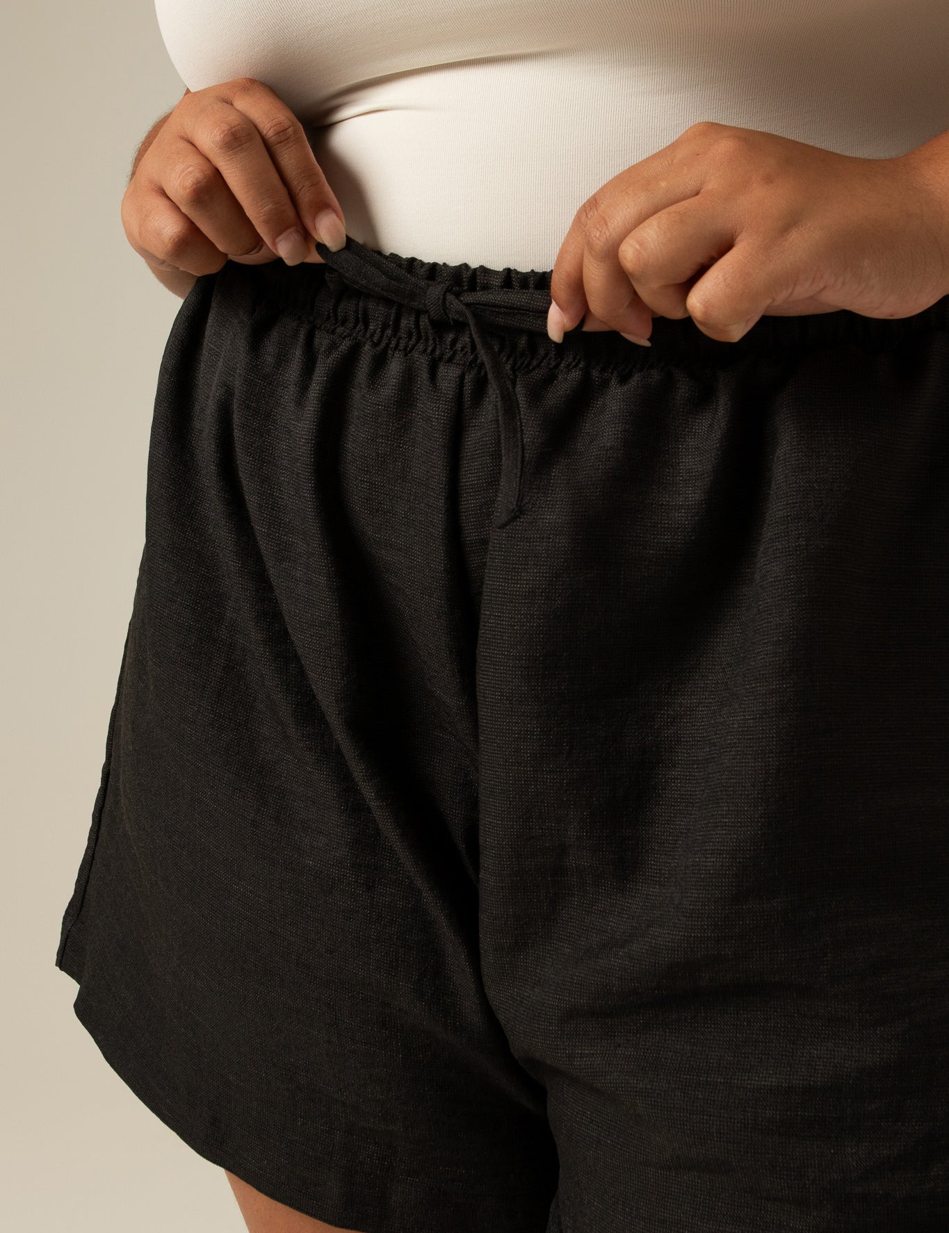 short sossego