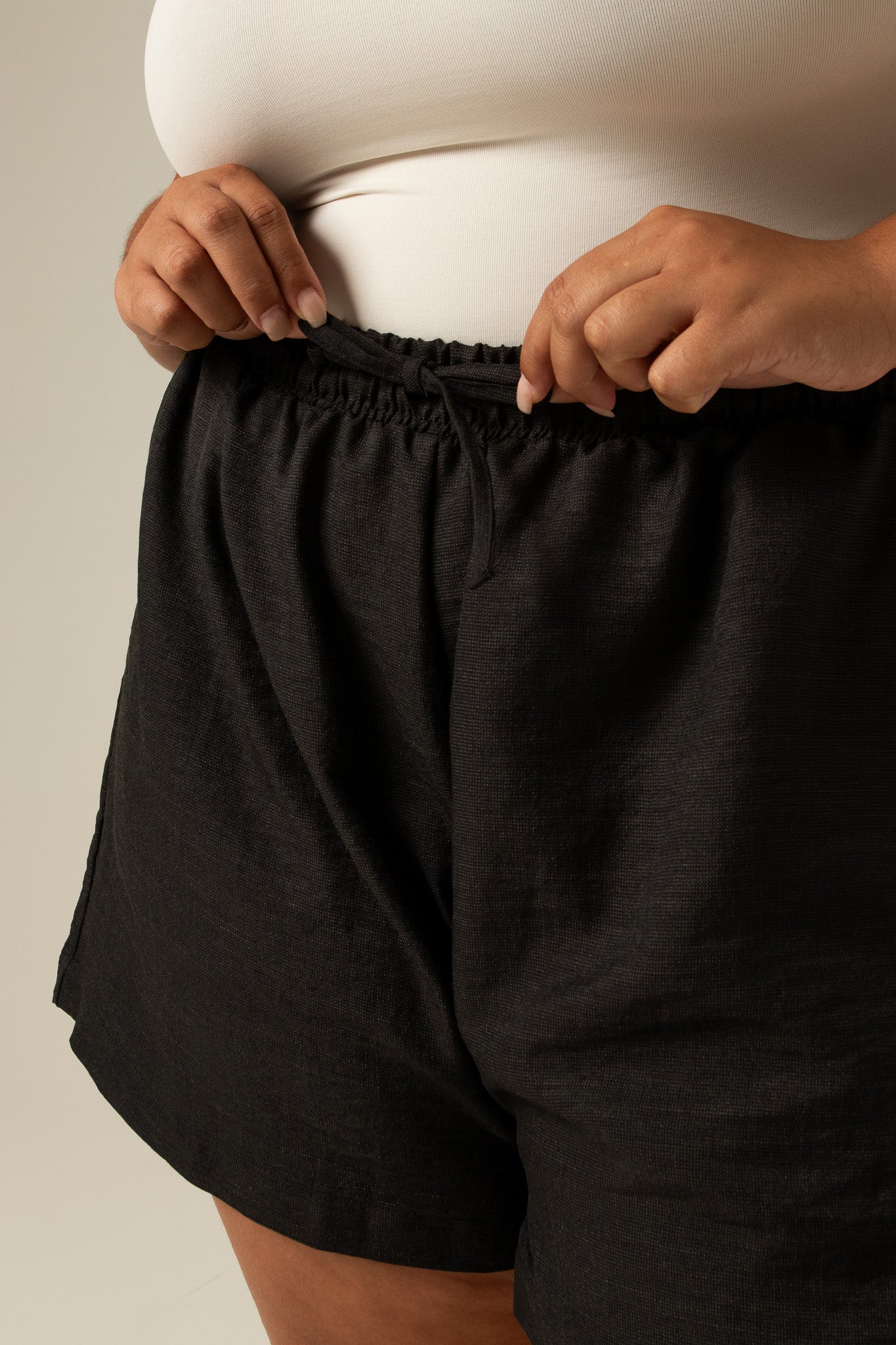 short sossego