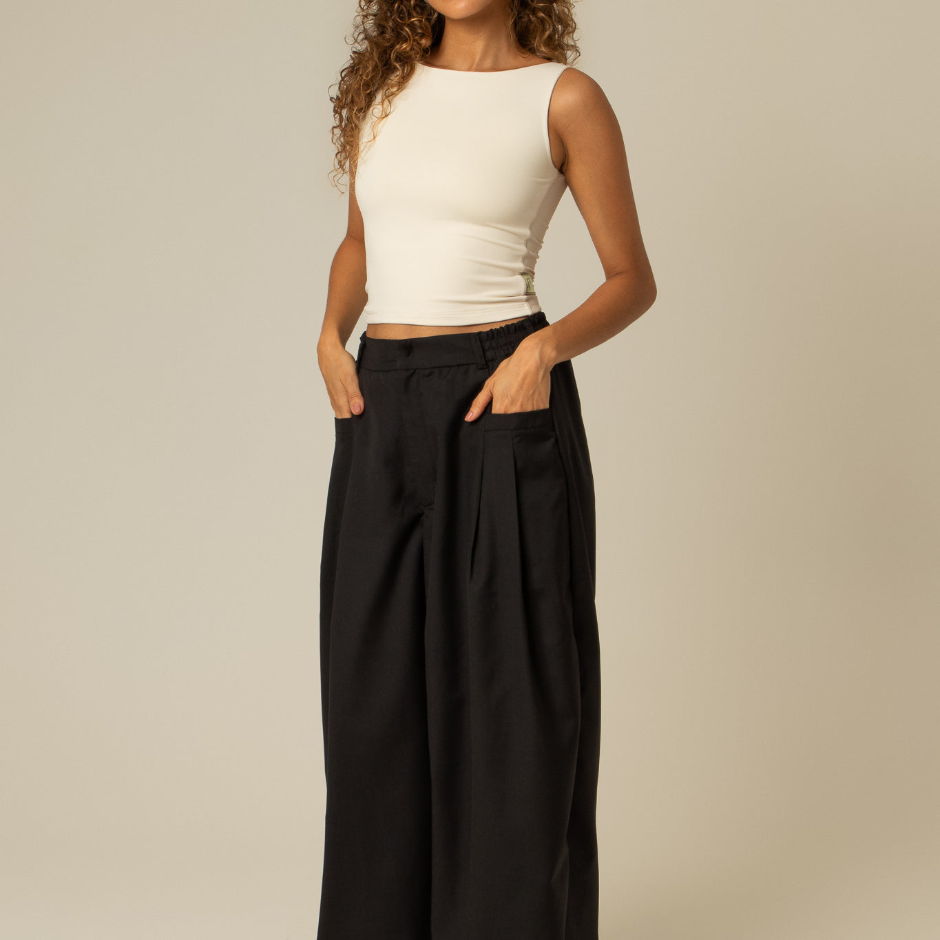 LELABRANDAO_novembro2-8907.jpg