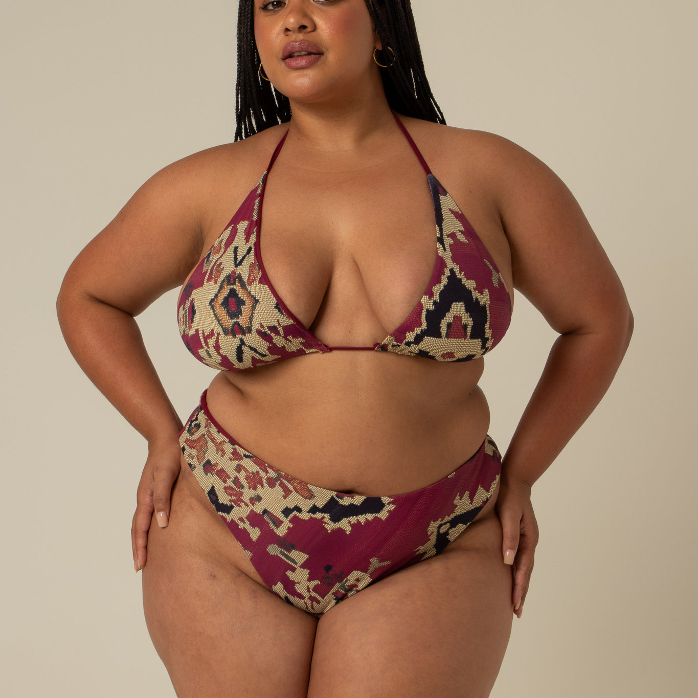 LELABRANDAO_novembro2-9350.jpg