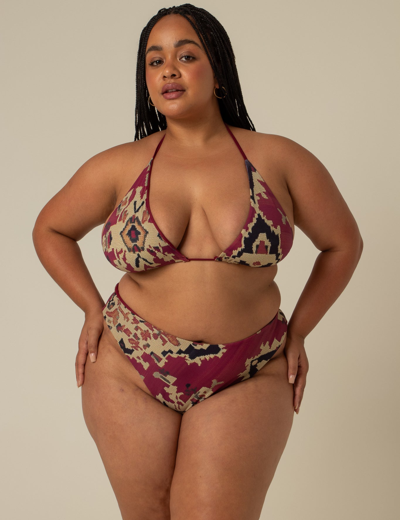 LELABRANDAO_novembro2-9350.jpg