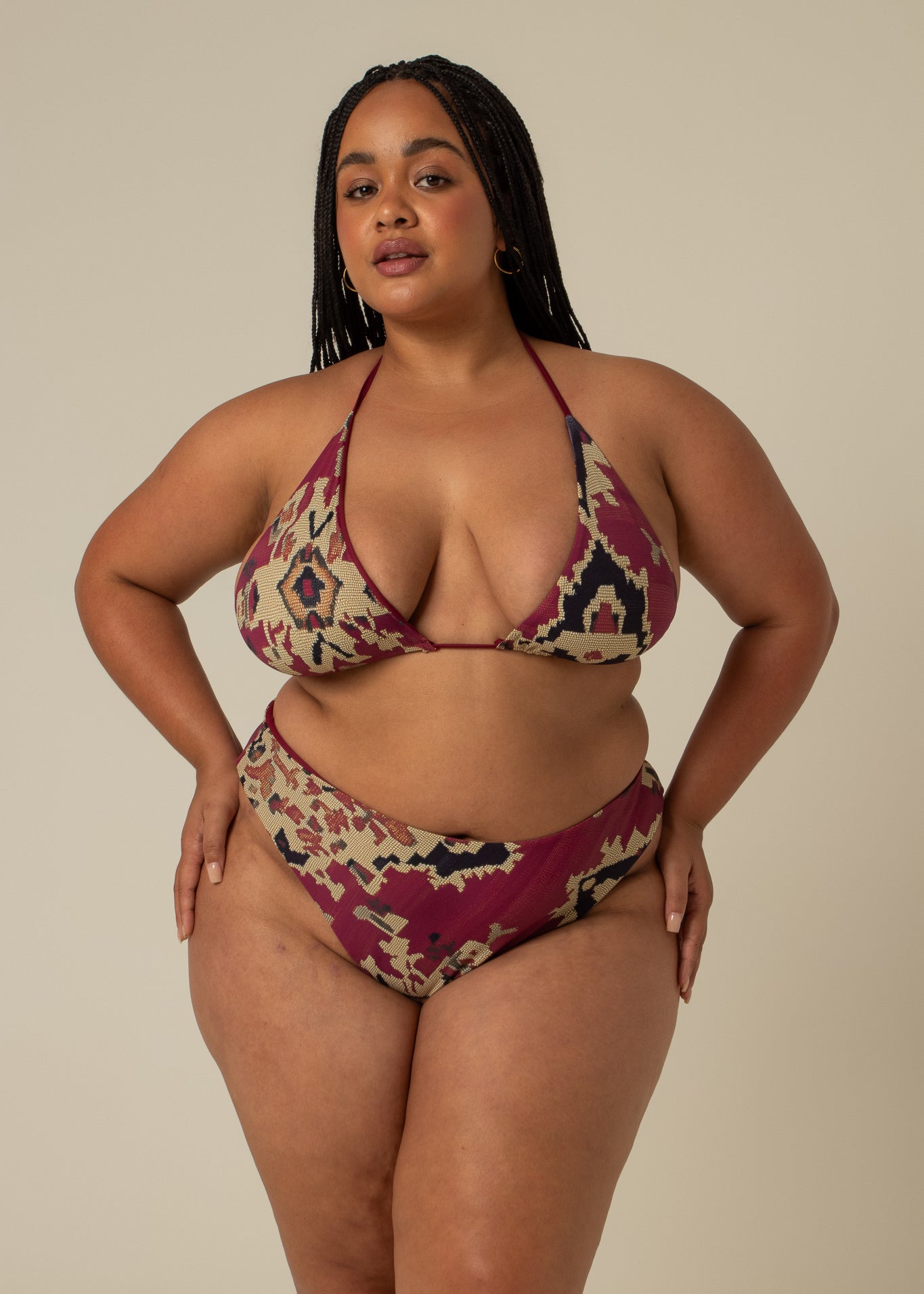 LELABRANDAO_novembro2-9350.jpg