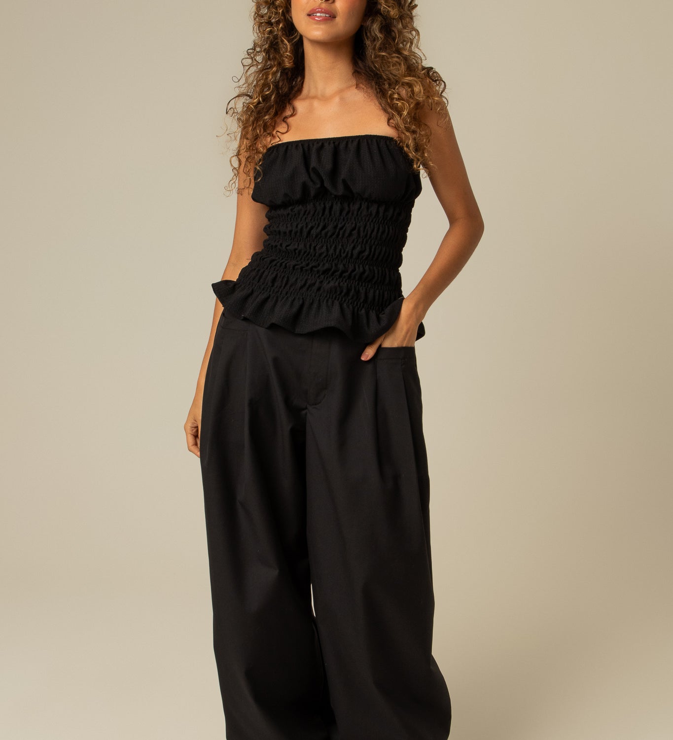 LELABRANDAO_novembro2-9606_86ab55de-0a26-4e01-94a5-71efeae13f28.jpg