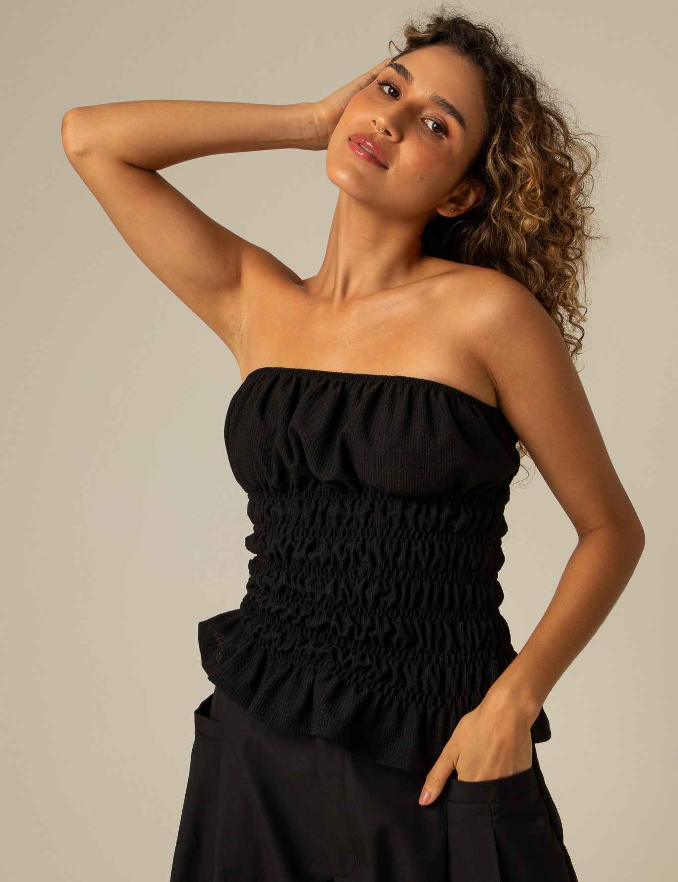 LELABRANDAO_novembro2-9625.jpg