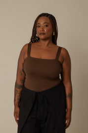 regata reta deusa clássica