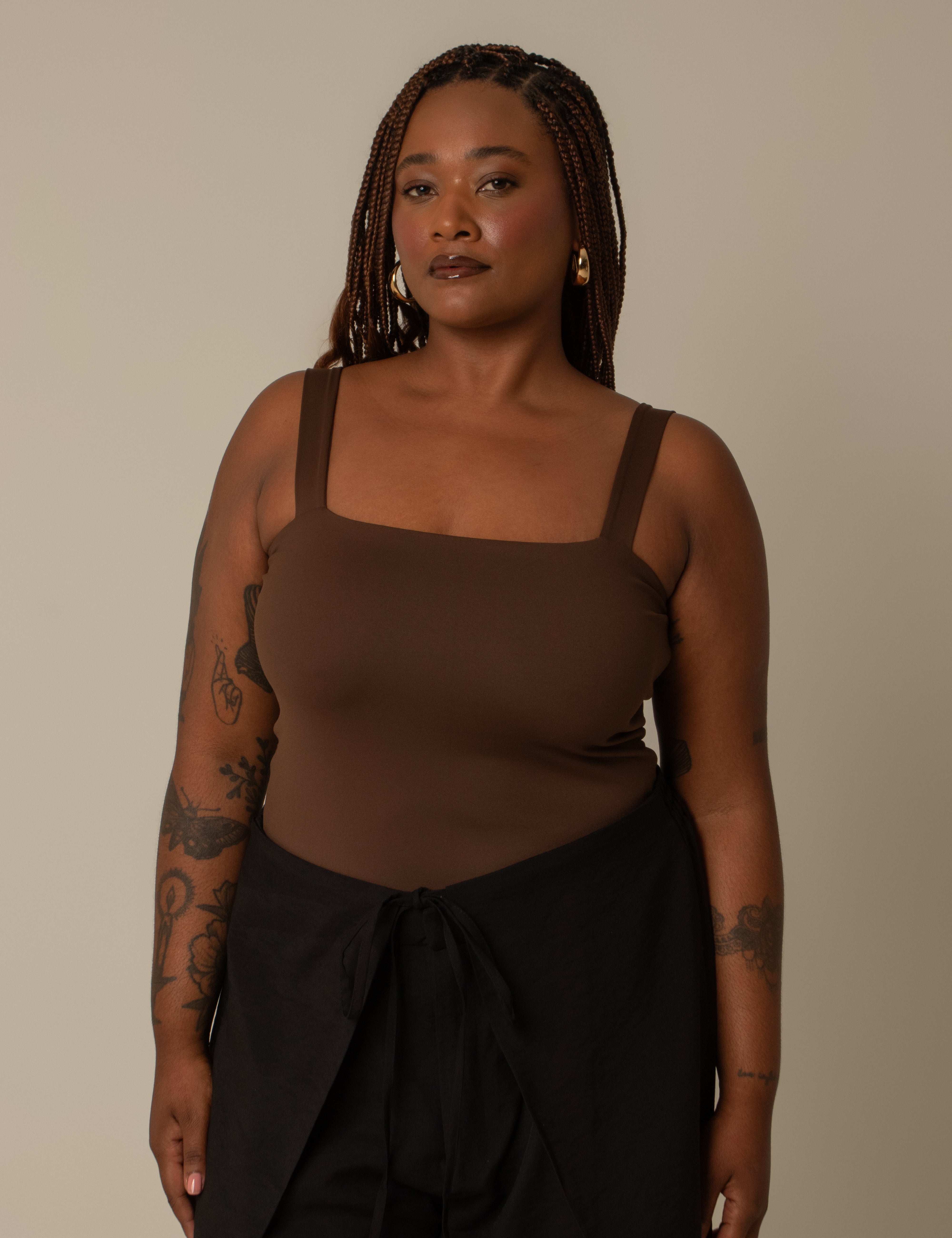 regata reta deusa clássica