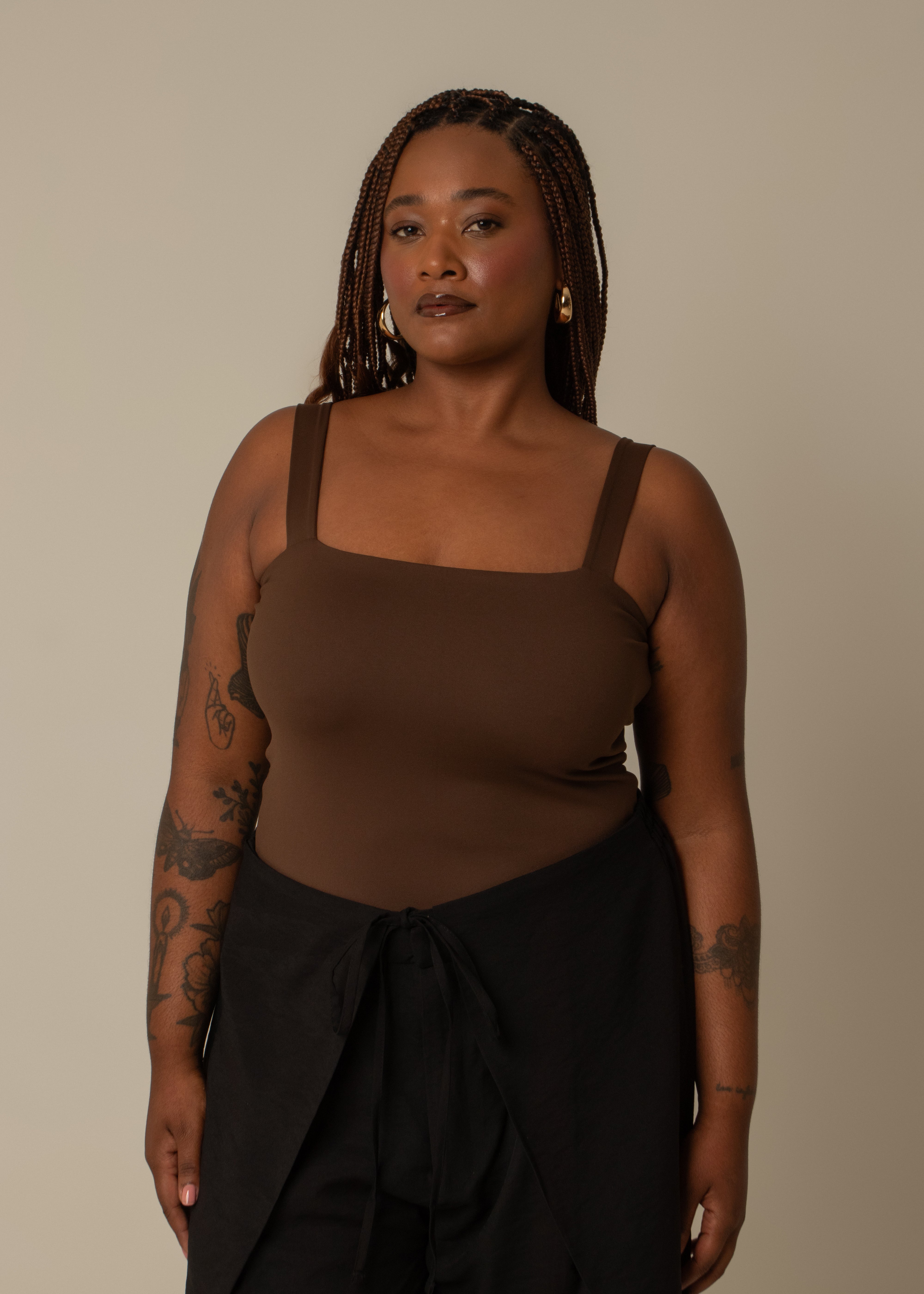 regata reta deusa clássica