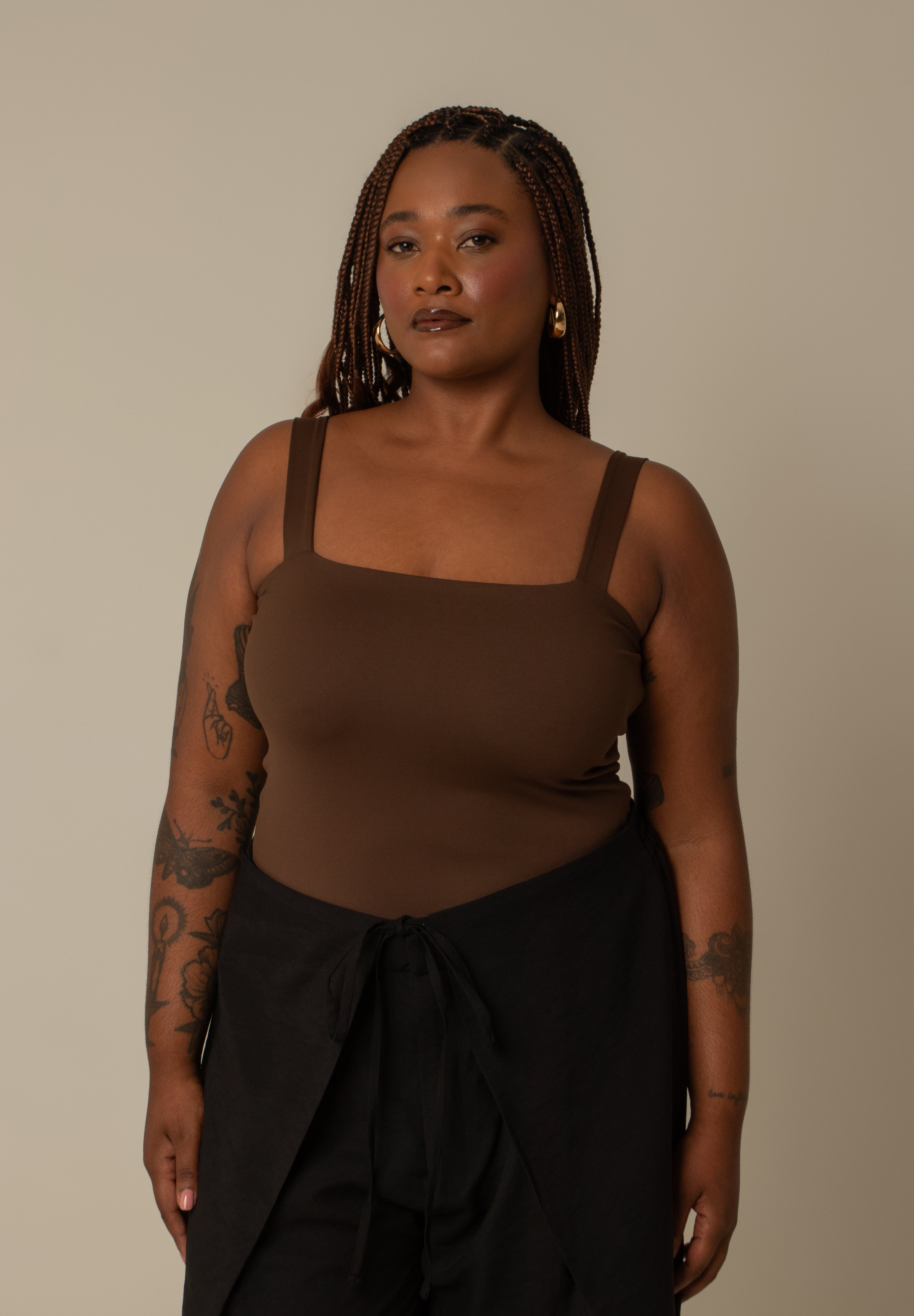 regata reta deusa clássica