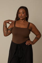 regata reta deusa clássica