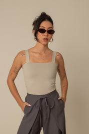 regata reta deusa clássica