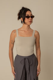 regata reta deusa clássica