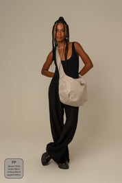 bolsa comfy clássica