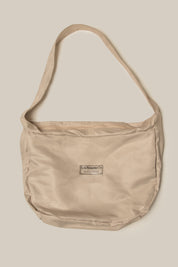 bolsa comfy clássica
