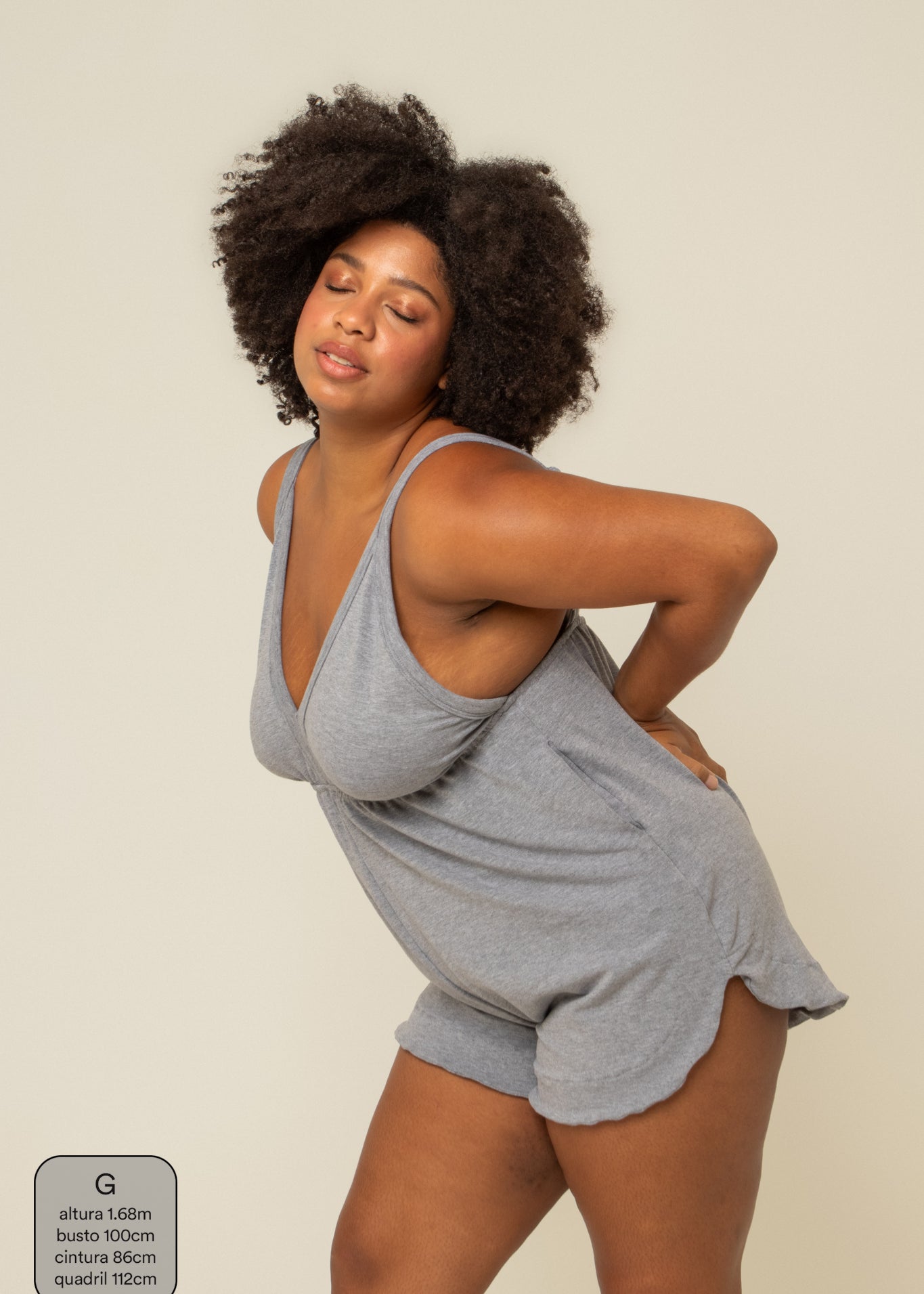 macaquinho lounge desejo