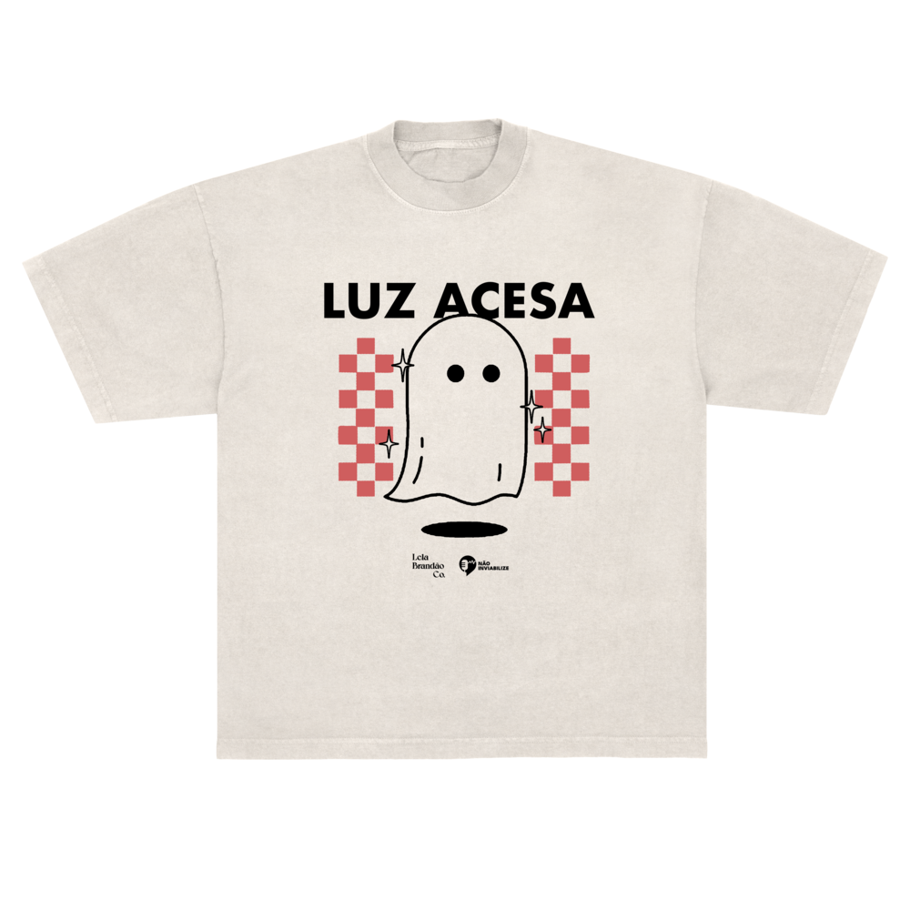 LUZACESA_c3002061-e583-4ba5-b7c3-0dc45b849420.png