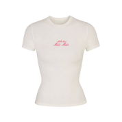 baby tee clube das mais mais