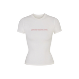 baby tee gostosas também leem