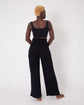calça levinha