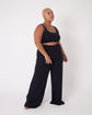 calça levinha
