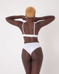 hotpant