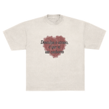 camisetão desculpa o atraso