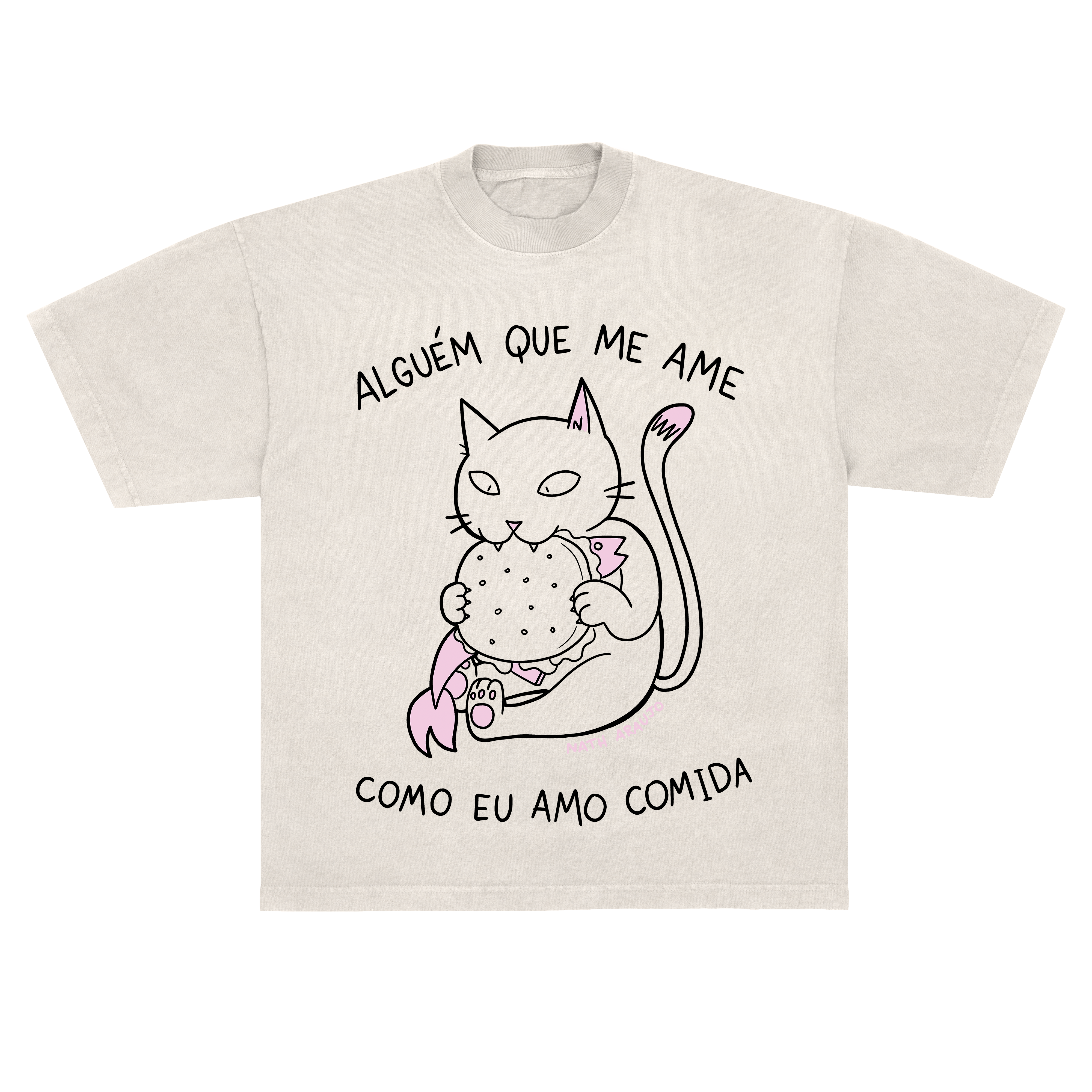 MOCKUP-ALGUEM-QUE-ME-AME.png