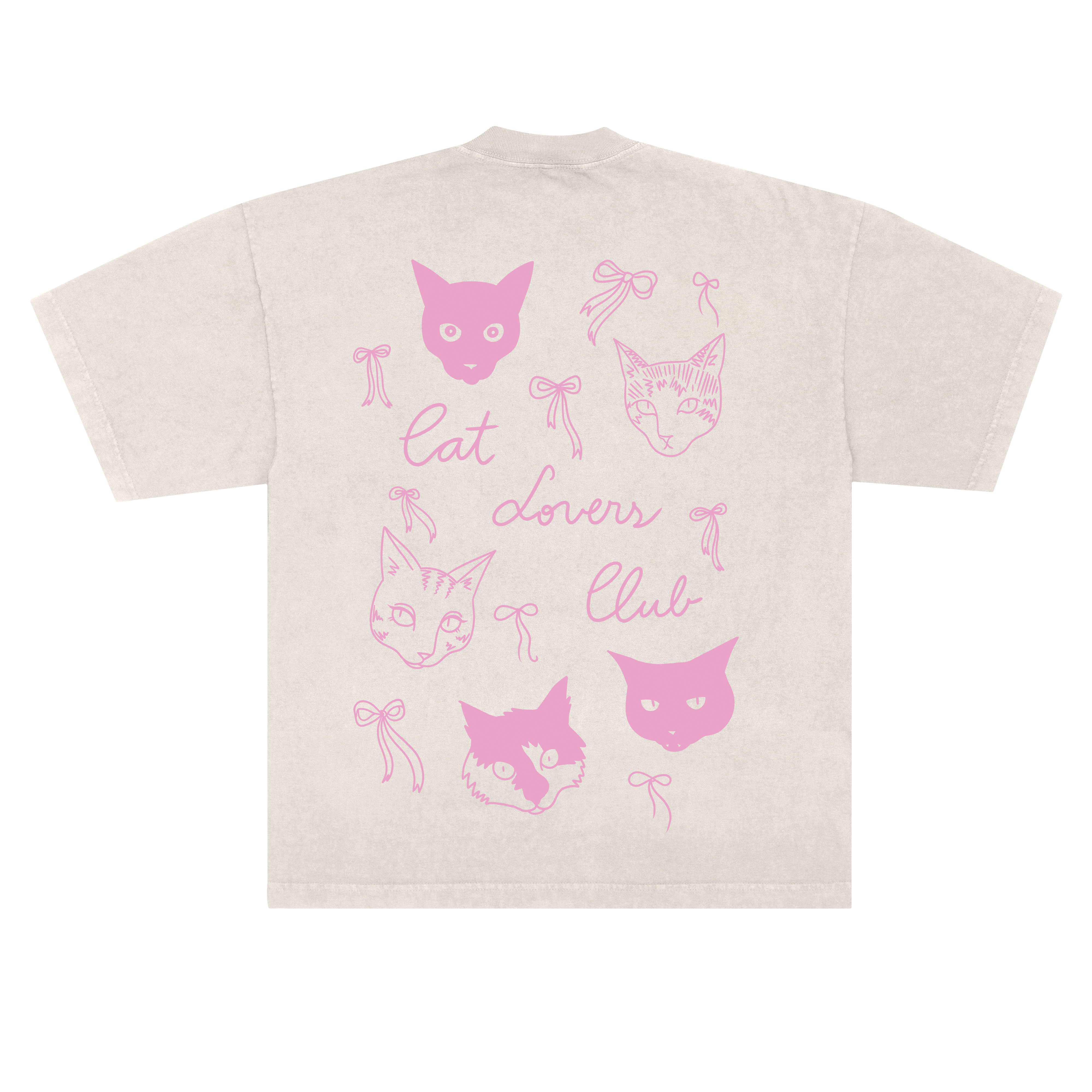 MOCKUP-CAT-LOVER-COSTAS.png