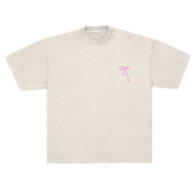 camisetão cat lovers club