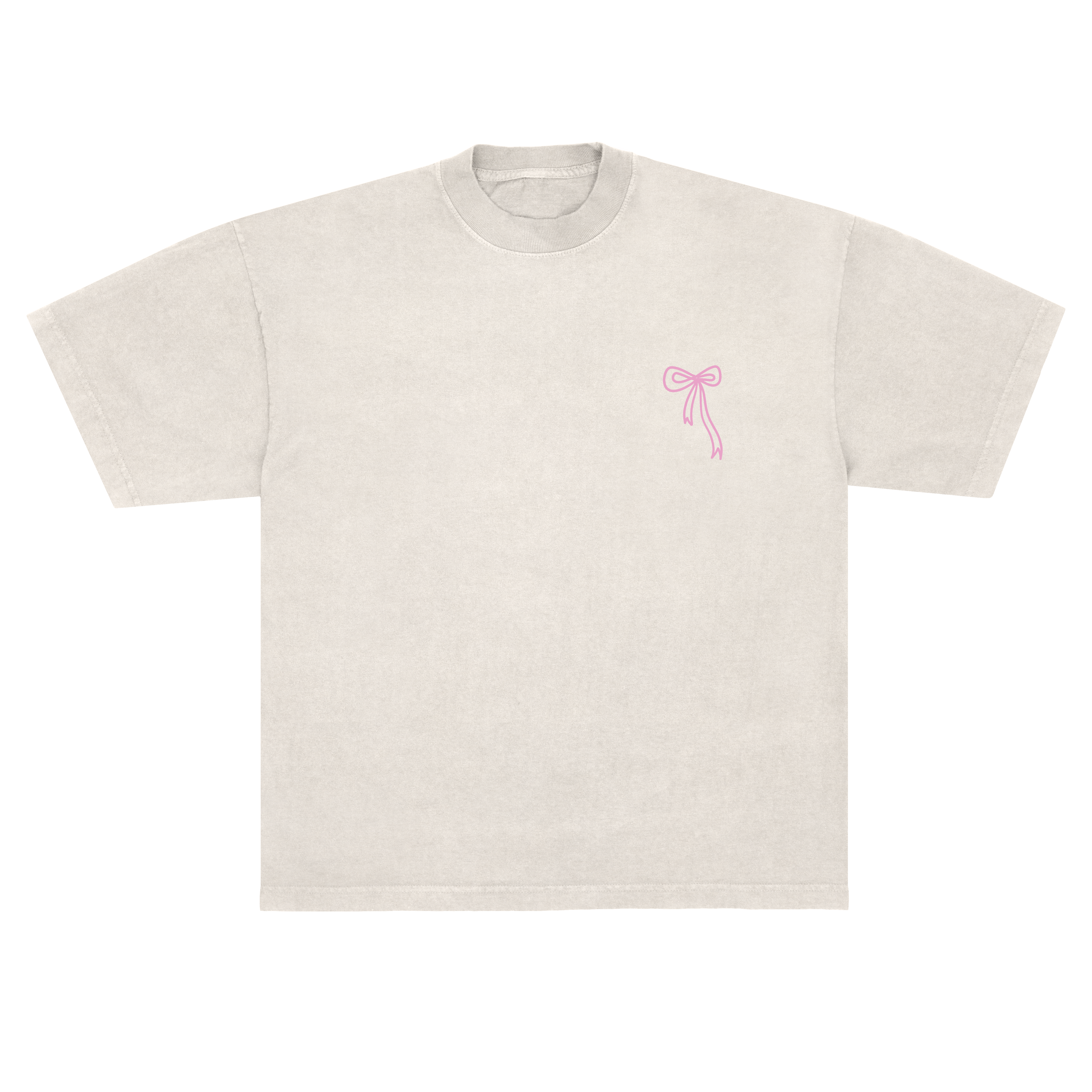 camisetão cat lovers club