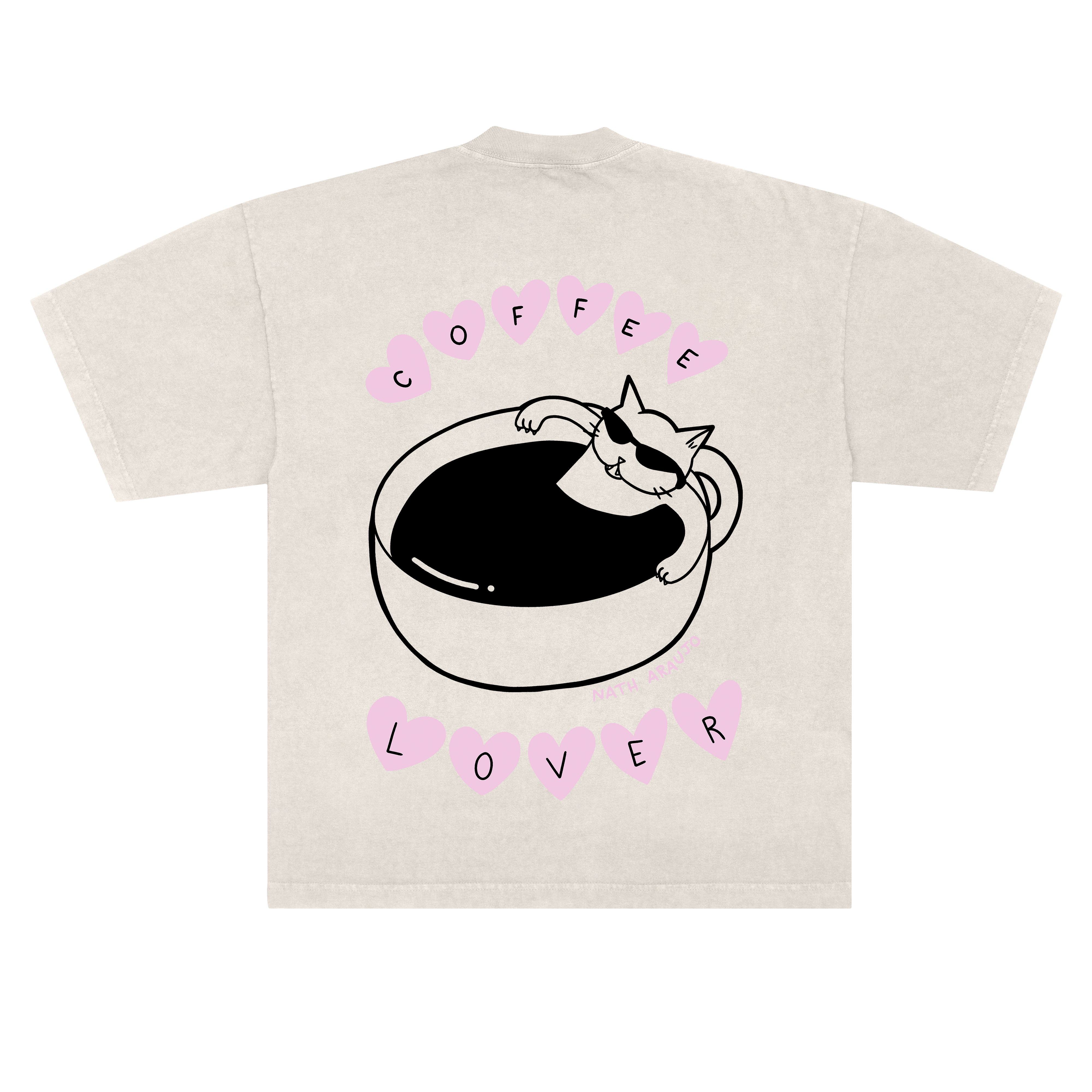 MOCKUP-COFFE-LOVER-COSTAS.png