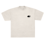 camisetão coffee lover